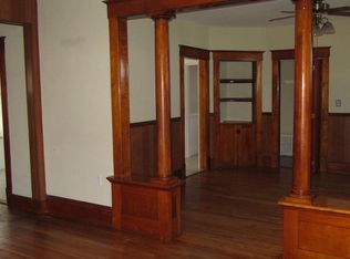 34 Greendale Ave, Worcester, MA 01606