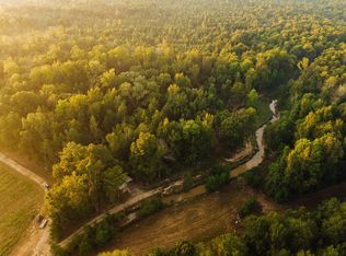 Highway 16, Carthage, MS 39051