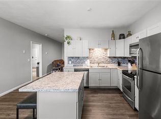 388 Vose St APT 2, Woonsocket, RI 02895