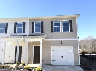 140 Pin Oak Trl, Milledgeville, GA 31061