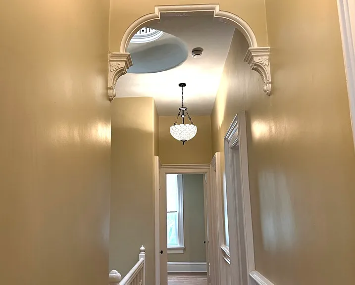743 Grove St #3 — Photo 9