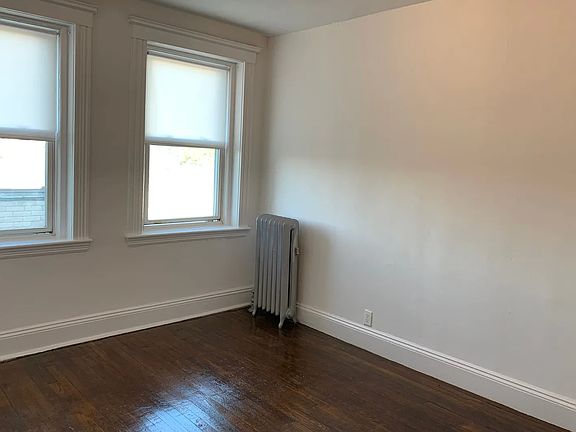 4th image of 119 Brainerd Rd APT 22