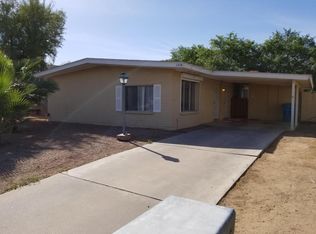 1719 W Royal Palm Rd, Phoenix, AZ 85021