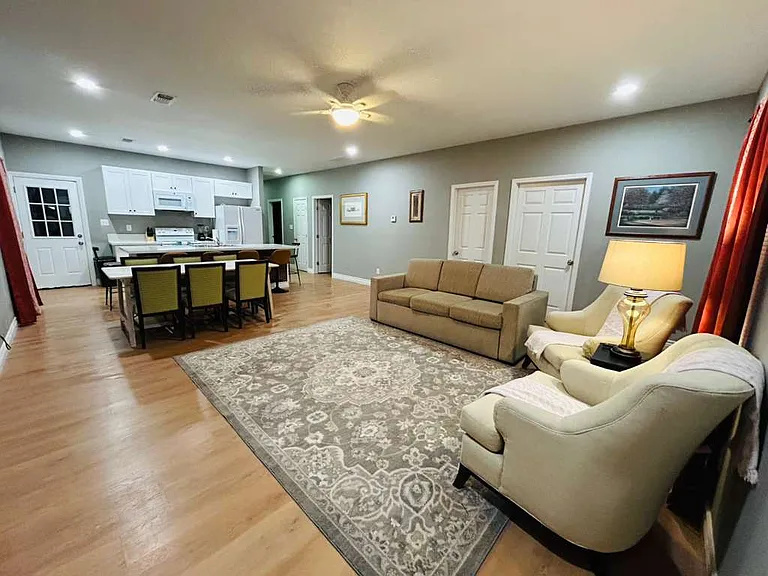 4029 New Willow Rd — Photo 18
