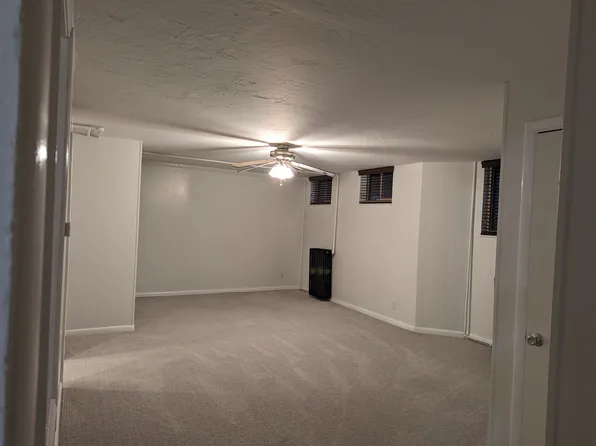 2882 S 2700 E, Millcreek, UT 84109