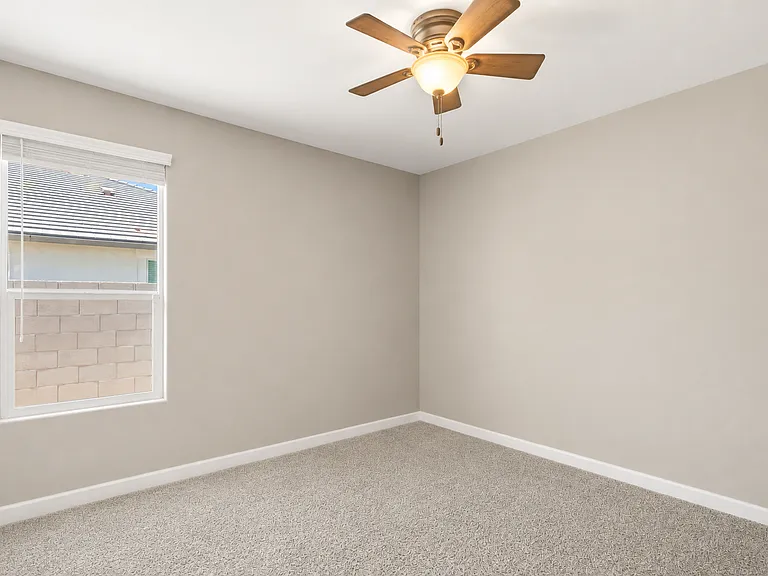 44587 W Palo Amarillo Rd — Photo 29