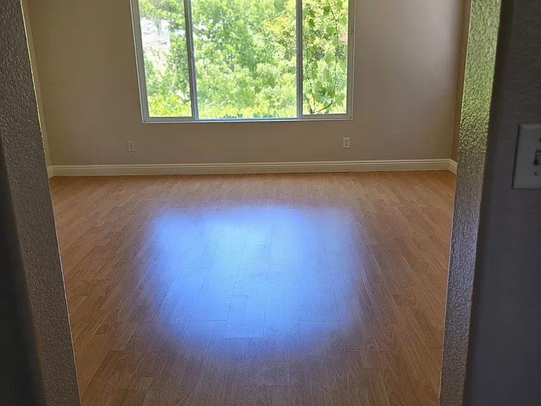 233 Canyon Creek Way — Photo 23
