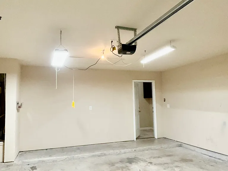 10534 Cruces Dr — Photo 34