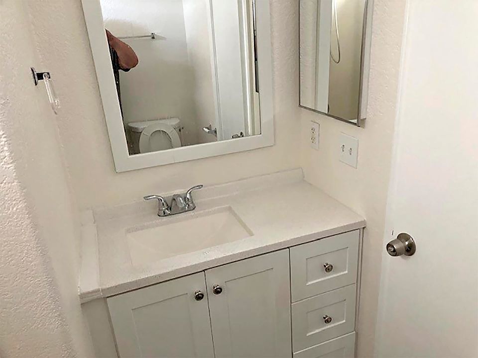 2515 Sweetwater Rd Spring Valley CA Zillow