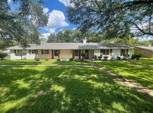 2551 Woodley Rd, Montgomery, AL 36111
