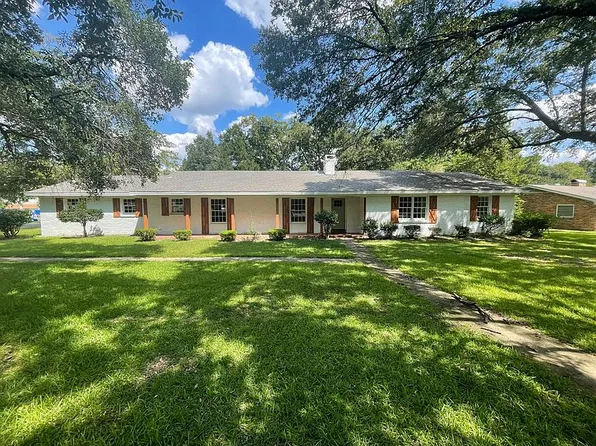 2551 Woodley Rd, Montgomery, AL 36111