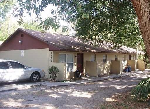 1st image of 1109 Stella Ave