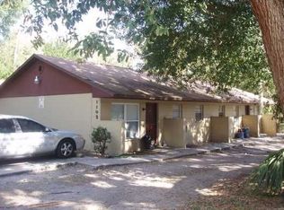 1109 Stella Ave, Lakeland, FL 33805