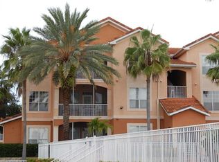 5000 Culbreath Key Way APT 4208, Tampa, FL 33611