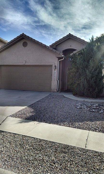 1st image of 10428 Chandler Dr NW