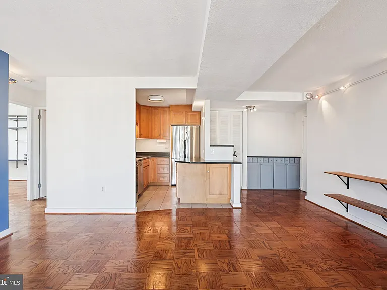 1301 Delaware Ave SW #N807 — Photo 15