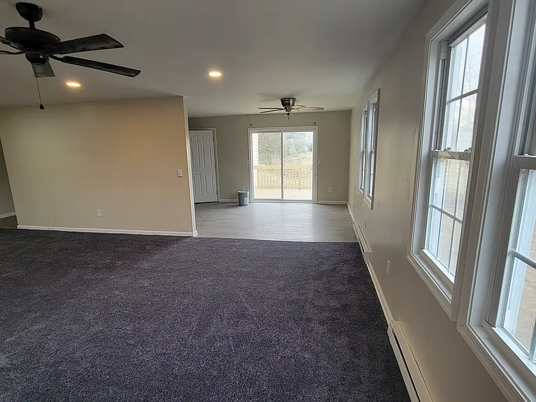 156 Morris Mill Rd — Photo 6