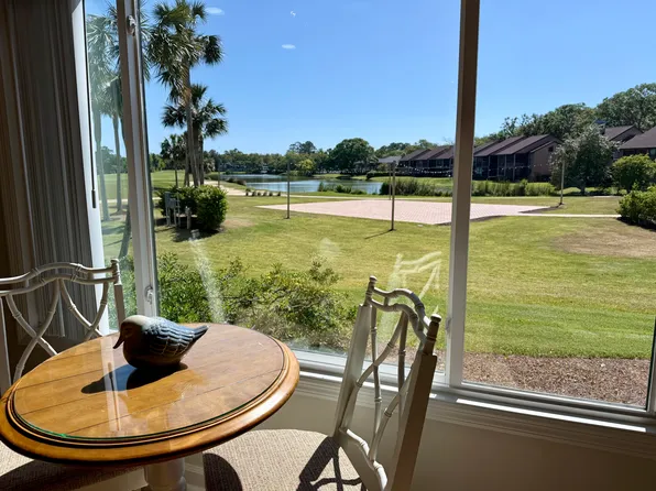 269 Moss Oak Ln, Saint Simons Island, GA 31522