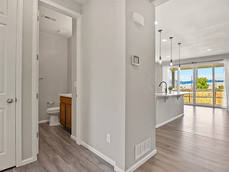 6453 Bodacious Cir — Photo 8