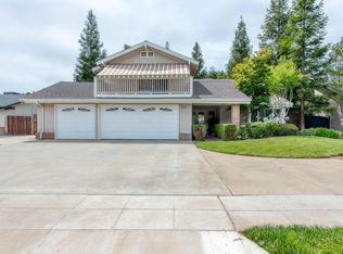 6619 N Maroa Ave, Fresno, CA 93704