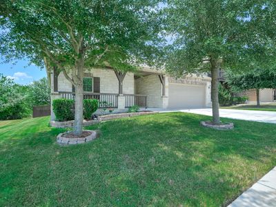 5703 Devonwood St, Schertz, TX, 78108