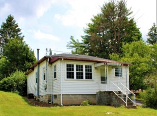 12502 Bedford Rd NE, Cumberland, MD 21502