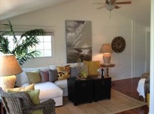 4963 3rd St, Carpinteria, CA 93013