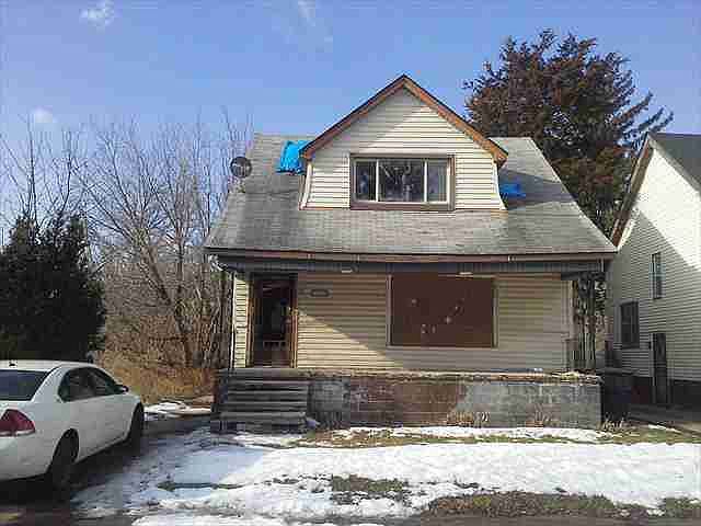 12545 Wilfred