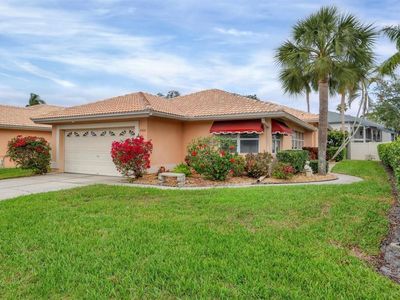 4302 Turnberry Ct, Bradenton, FL, 34210