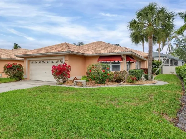 4302 Turnberry Ct, Bradenton, FL 34210