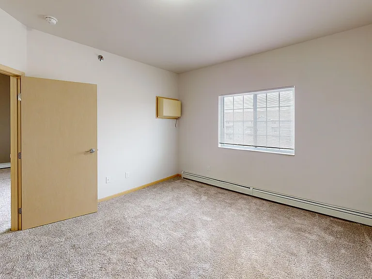 Cascades Apartments — Photo 65