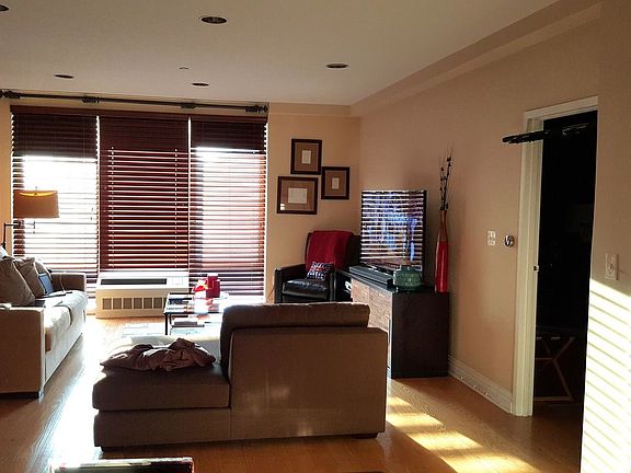 2nd image of 64 Washington Ave #2A