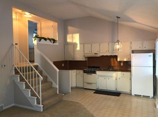 119 Port Sheldon St, Grandville, MI 49418
