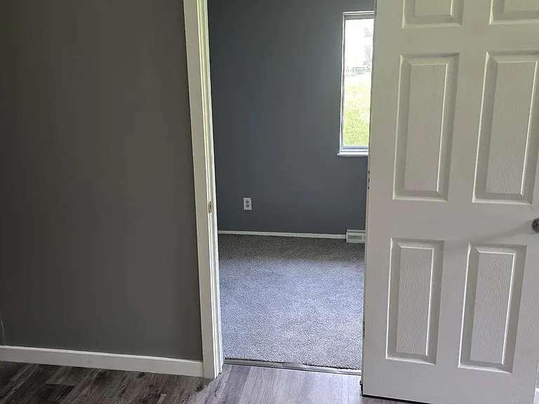 3536 NE Monroe St — Photo 4