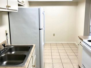 8535 Leake Ave #8440743, Baton Rouge, LA 70810