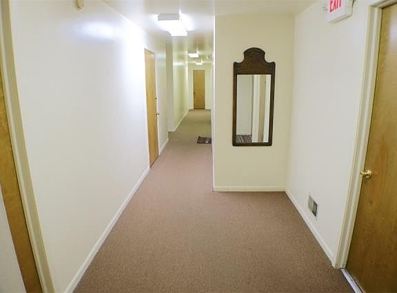 3rd image of 226 W Michigan Ave APT 7