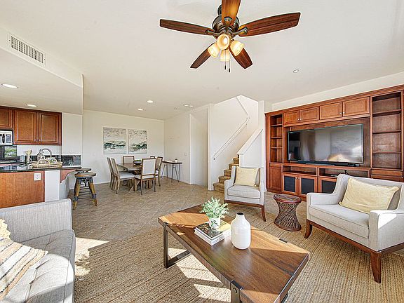 4th image of 17058 Calle Trevino Unit 1