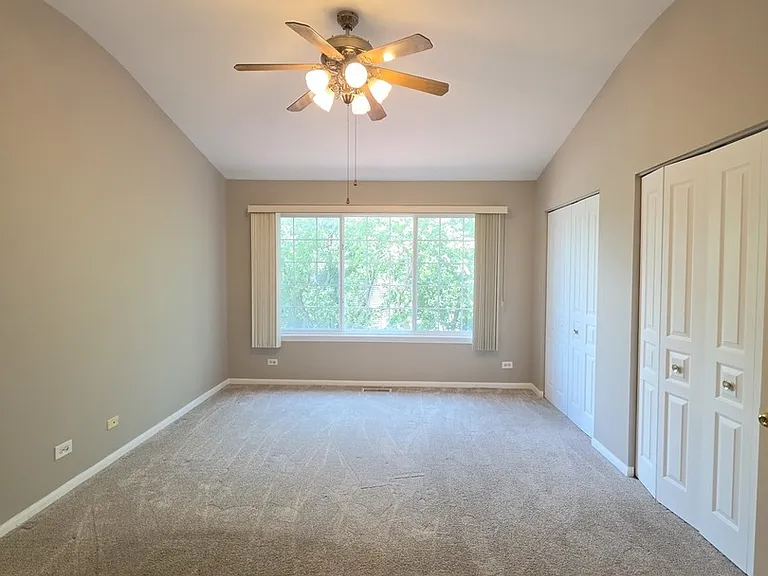 407 Spaulding Rd #407 — Photo 5