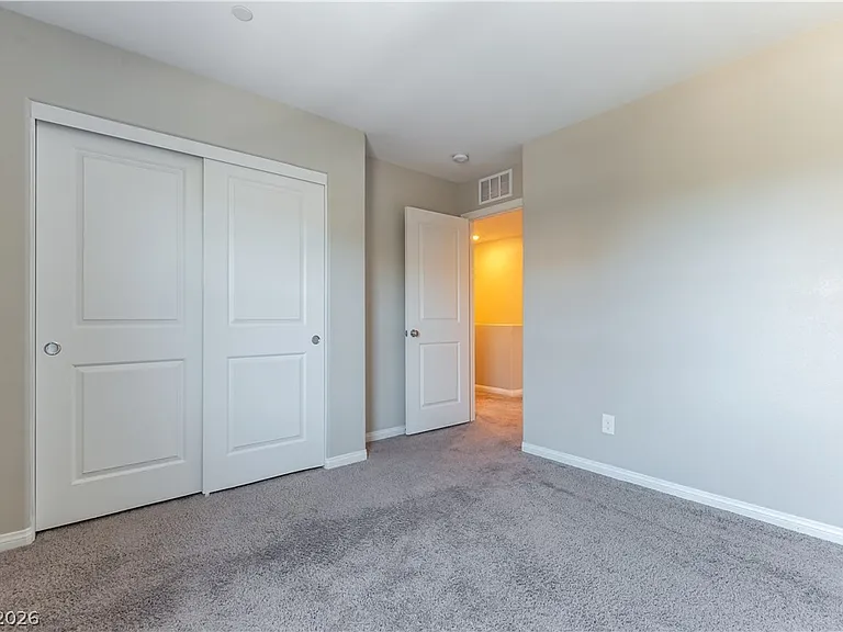 3516 Punta Tersiva Ln — Photo 22