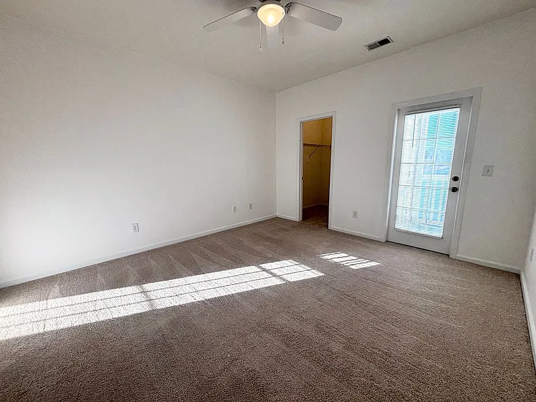 7509 Moorhen Ln #52-D — Photo 11