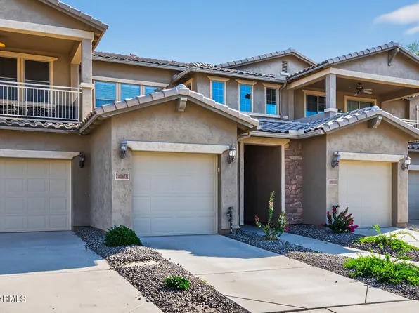 2110 W TALLGRASS Trail #132, Phoenix, AZ 85085