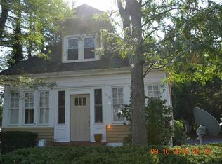 1622 Shore Rd, Northfield, NJ 08225