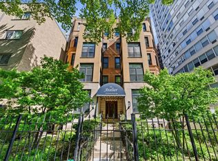 628 W Sheridan Rd APT 3E, Chicago, IL 60613