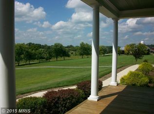 53 Hampton Ln, Berryville, VA 22611