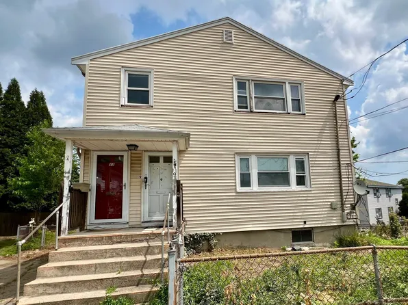 9-11 Hardwick Ter, Brighton, MA 02135