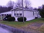 1st image of 78 Brookside Estates Dr
