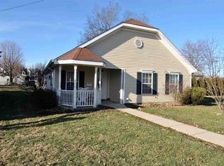319 Locust St, Erlanger, KY 41018