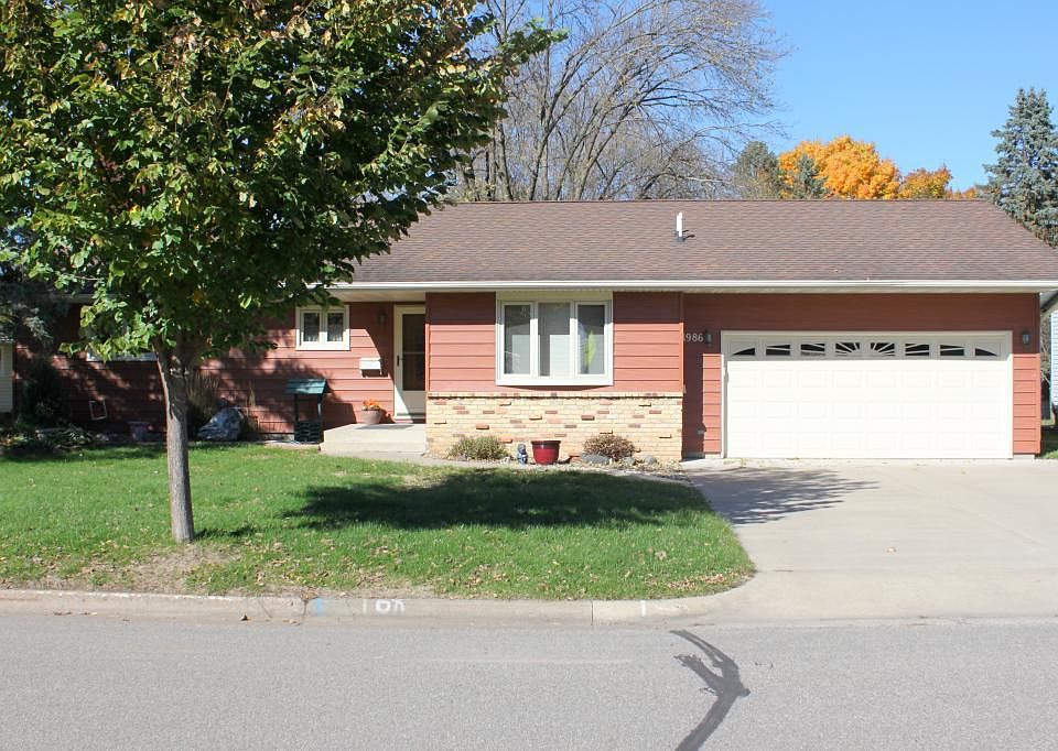 1st image of 1986 Audrey Ave