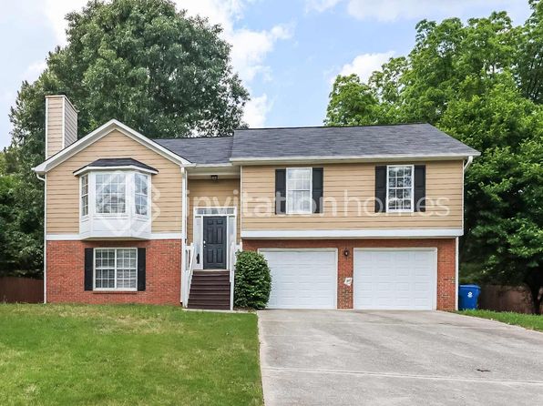 1580 Quail Point Run