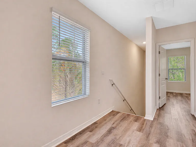 35 Vista Oaks Ln — Photo 31
